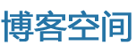 雁塔区新闻网